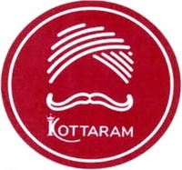 KOTTARAM