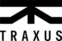 T TRAXUS