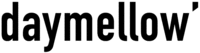 daymellow'