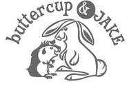 buttercup & JAKE
