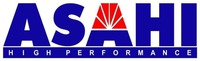 ASAHI HIGH PERFORMANCE