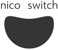nico switch