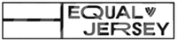 EQUAL JERSEY