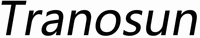 Tranosun