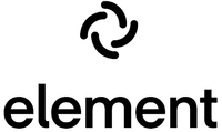 element