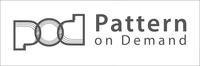 pod Pattern on Demand