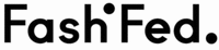 FashFed