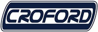 CROFORD