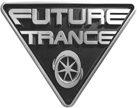 FUTURE TRANCE