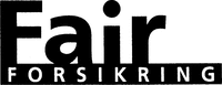 Fair FORSIKRING