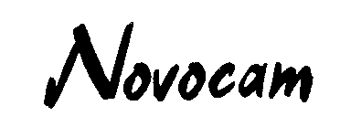 Novocam