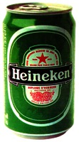 Heineken