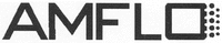 AMFLO