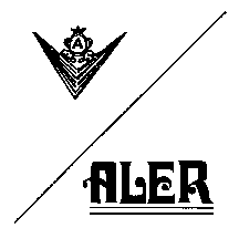 ALER