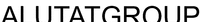 ALUTATGROUP