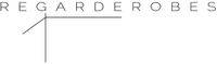 REGARDEROBES