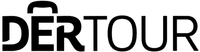 DERTOUR