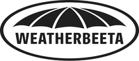 WEATHERBEETA