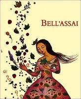 BELL'ASSAI