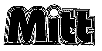 Mitt