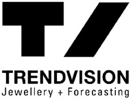 TRENDVISION Jewellery + Forecasting