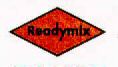 Readymix