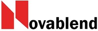 Novablend