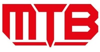 MTB