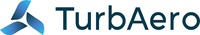 TurbAero