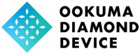 OOKUMA DIAMOND DEVICE