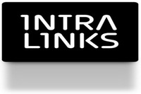 INTRALINKS