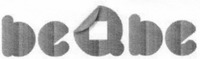 beQbe
