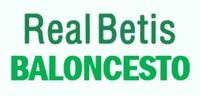 Real Betis BALONCESTO