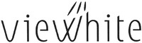 viewhite