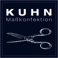 KUHN Maßkonfektion