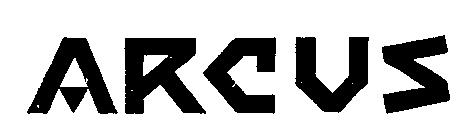 ARCUS