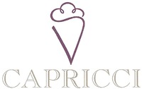 CAPRICCI
