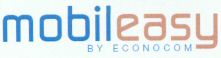 mobileasy BY ECONOCOM
