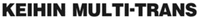KEIHIN MULTI-TRANS