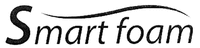 Smart foam