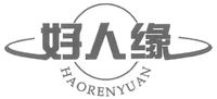 HAORENYUAN