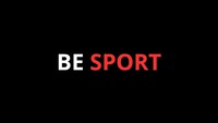BE SPORT