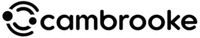 cambrooke