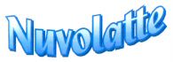 Nuvolatte