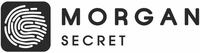 MORGAN SECRET