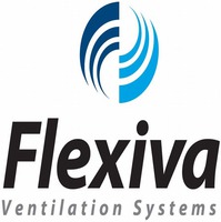 Flexiva Ventilation Systems