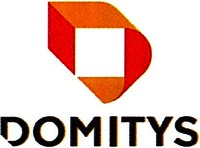 DOMITYS