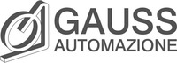 GAUSS AUTOMAZIONE