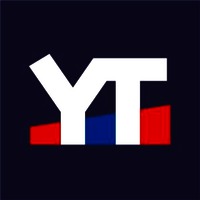 YT