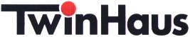 TwinHaus